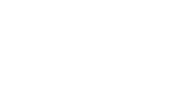 Logo: Badge Hunter in Wachtendonk